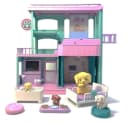 Moose Toys LLP Mama SurpriseS Baby Care Klinik Bild 2