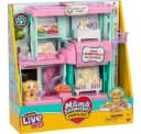 Moose Toys LLP Mama SurpriseS Baby Care Klinik Bild 3