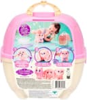Moose Toys Scruff a Luvs Pet Rosa Bild 1