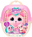 Moose Toys Scruff a Luvs Pet Rosa Bild 2
