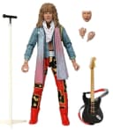 NECA Actionfigur Bon Jovi 7 Slippery When Wet Bild 2