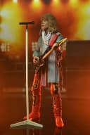 NECA Actionfigur Bon Jovi 7 Slippery When Wet Bild 3