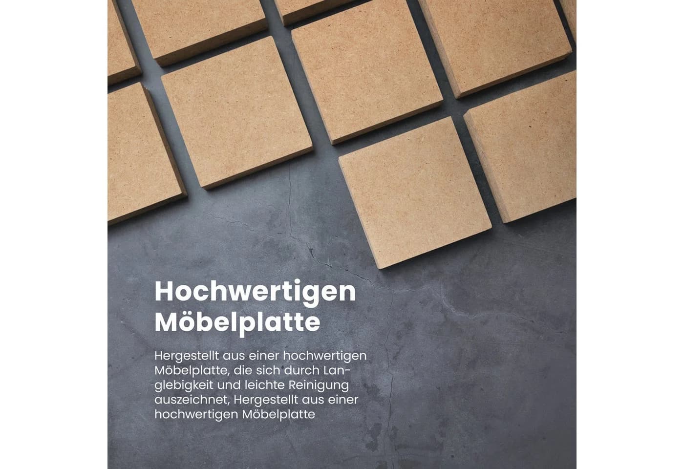 FDM Polsterbett PARADISE Weiß mit Bettkasten und Hebemechanismus - Bild 5
