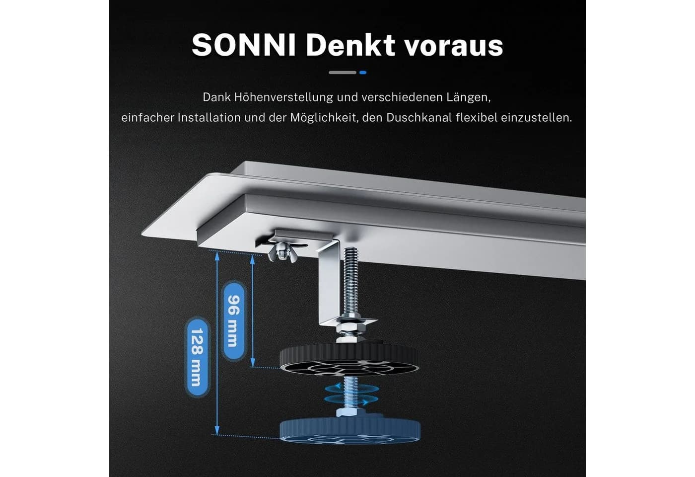 none - Bild 3