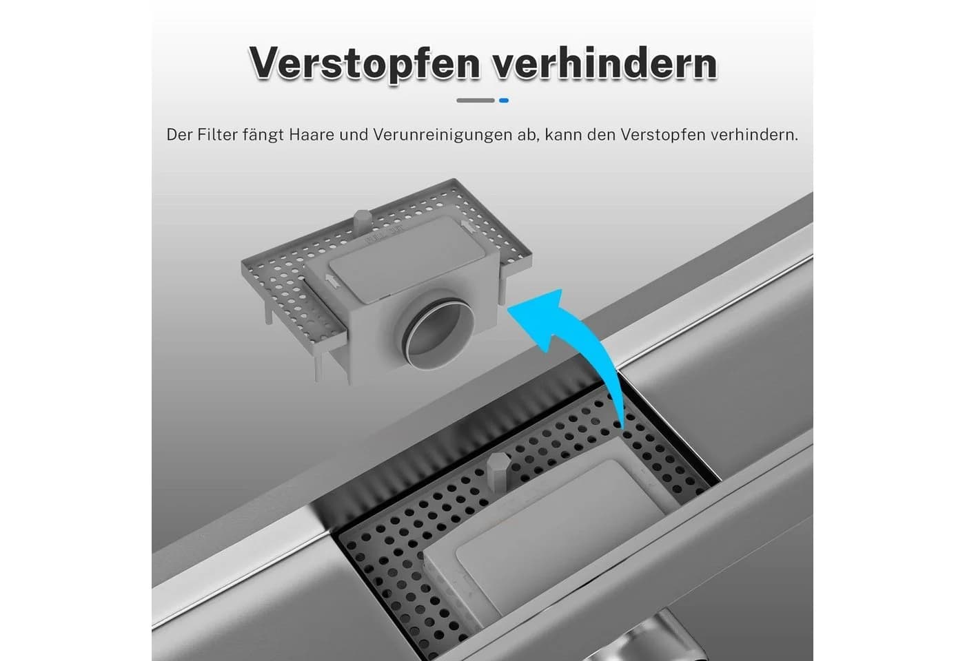 none - Bild 4