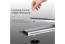 none Bild 5
