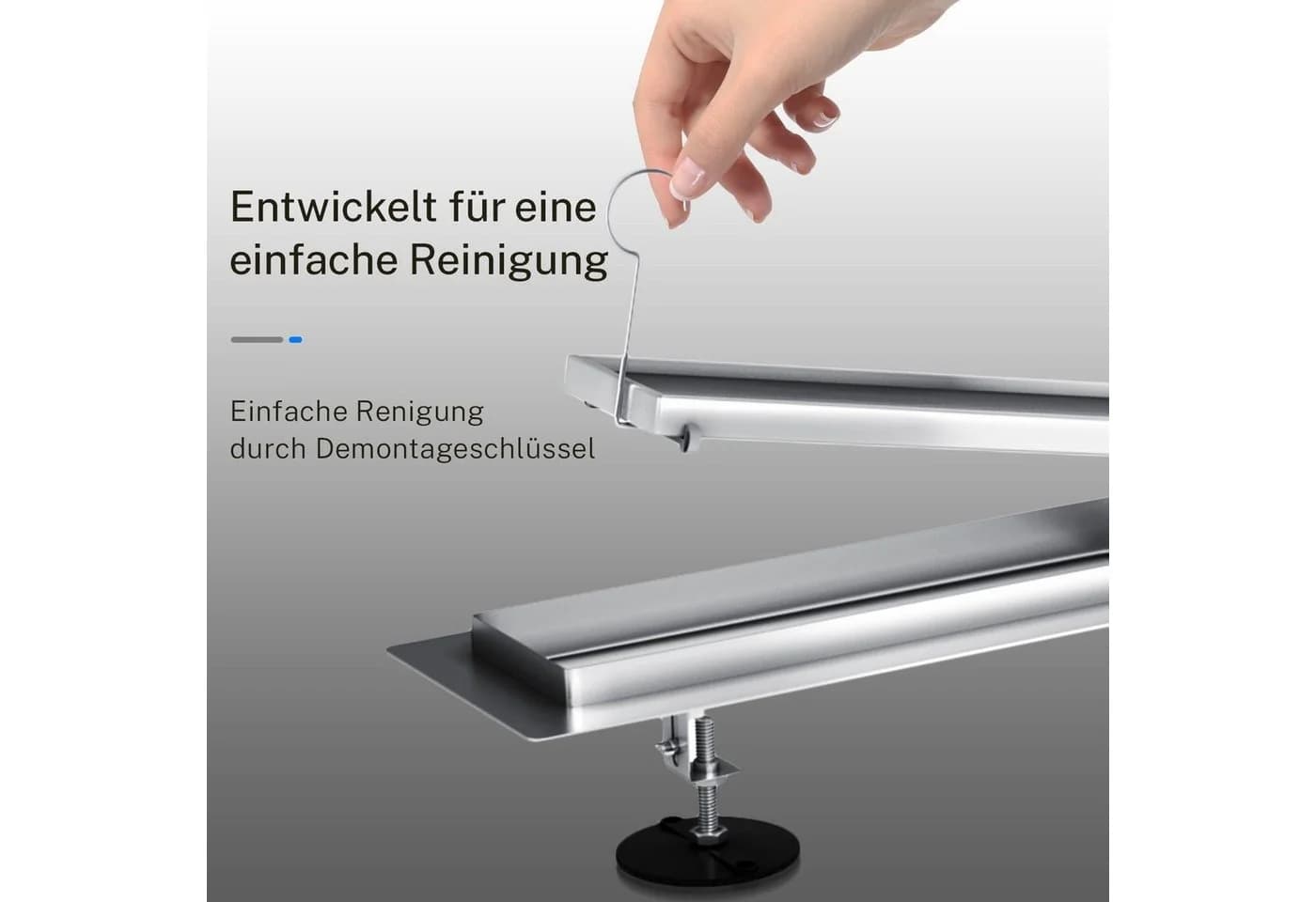 none - Bild 5