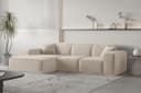 Fun Möbel Ecksofa CELES PREMIUM Ascot Bukla Bild 2