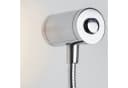 none Bild 1