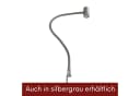 none Bild 4