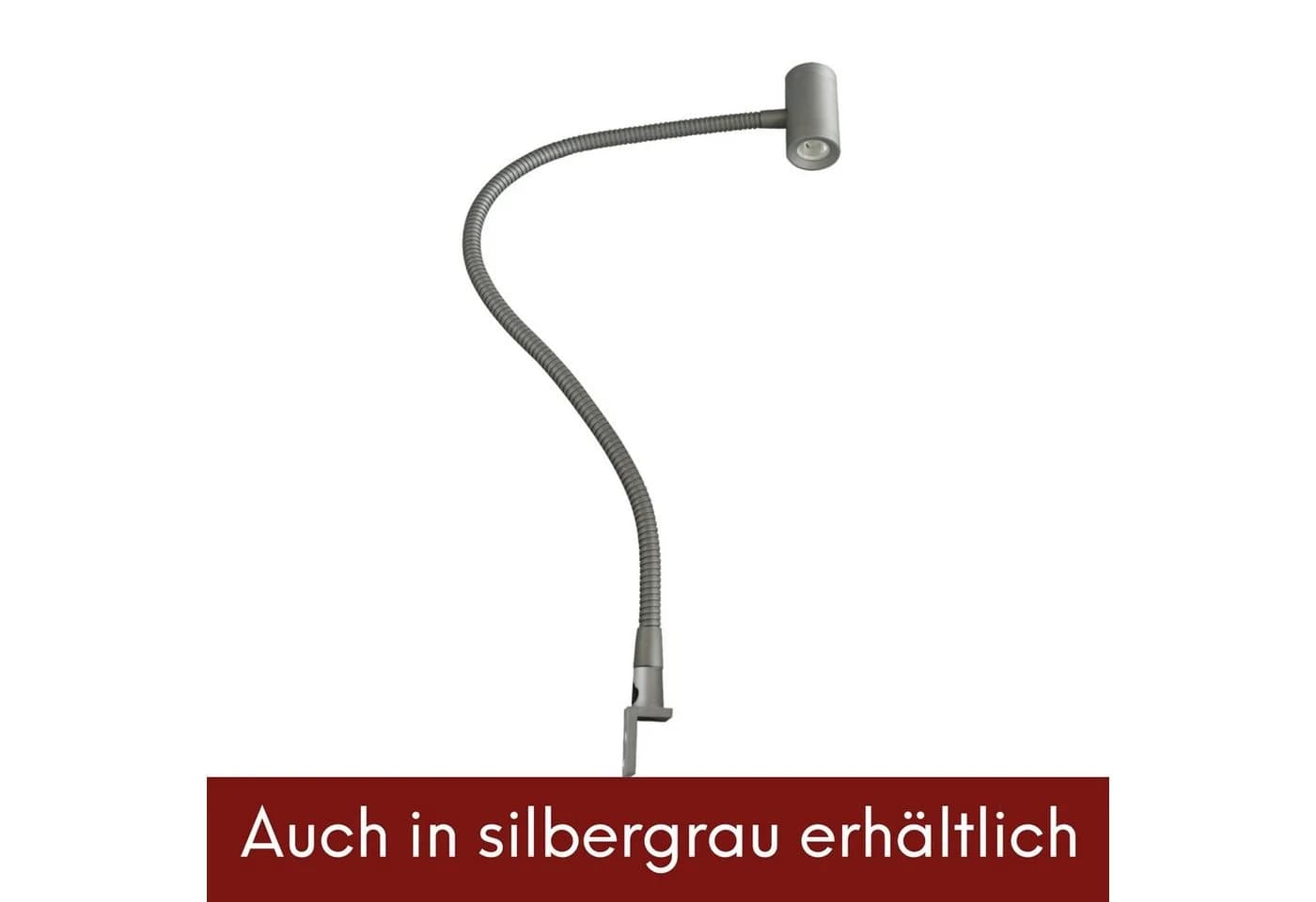none - Bild 4