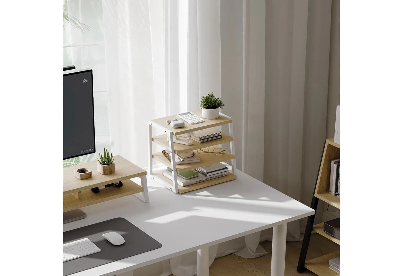 none - Bild 4