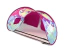 Best Direct® Sleepfun Tent® Pop-up Bettzelt mit LED-Lampe Bild 2