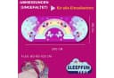 Best Direct® Sleepfun Tent® Pop-up Bettzelt mit LED-Lampe Bild 4