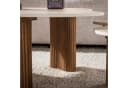 Sitheim-Europe CERAMO 2er Set Couchtisch Keramik Braun Beige Bild 4