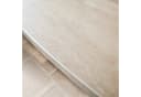 Sitheim-Europe Couchtisch ROMANO Arch 135cm Keramik Travertin Bild 1