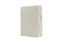 livessa Spannbettlaken Cashmere Touch mit Rundumgummizug Bild 1