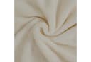 livessa Spannbettlaken Cashmere Touch mit Rundumgummizug Bild 3