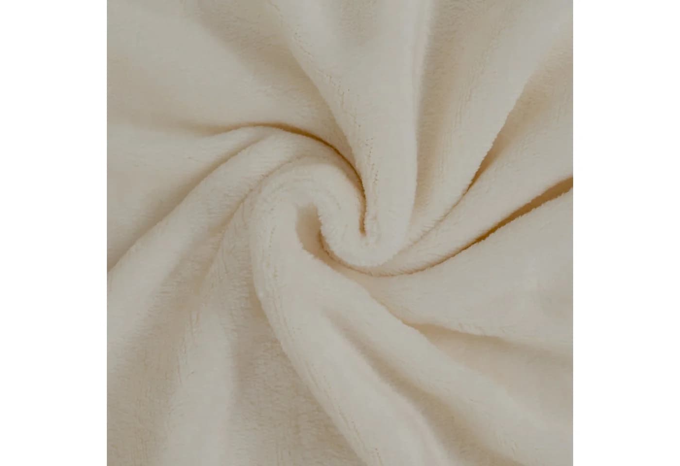 livessa Spannbettlaken Cashmere Touch mit Rundumgummizug - Bild 3