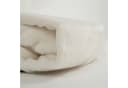 livessa Spannbettlaken Cashmere Touch mit Rundumgummizug Bild 4