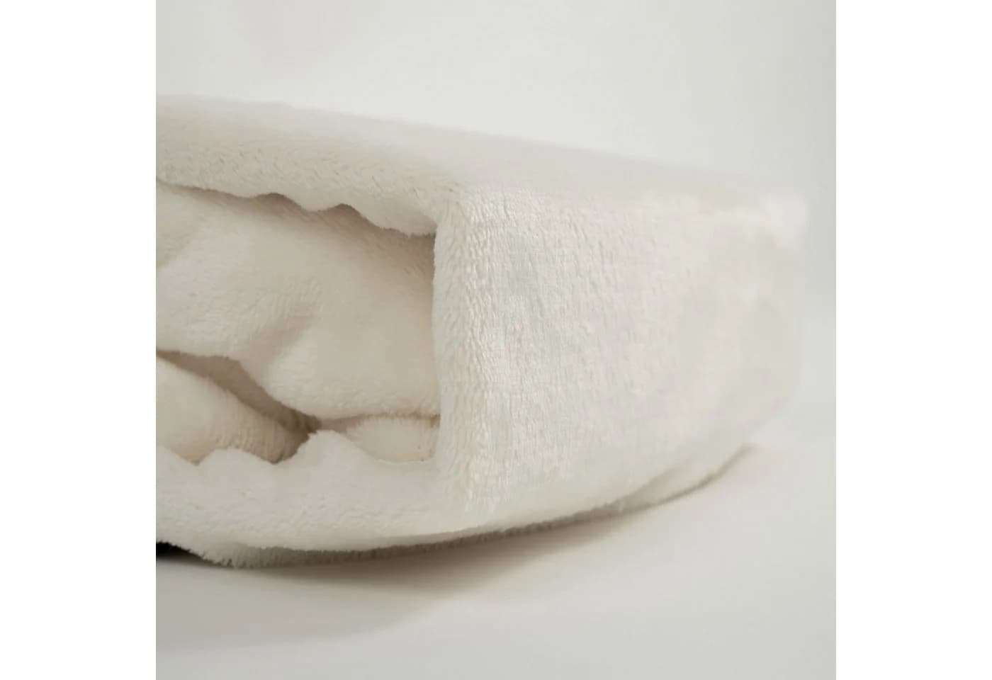 livessa Spannbettlaken Cashmere Touch mit Rundumgummizug - Bild 4