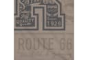 ESPiCO Strandtuch Route 66 The old Highway Frottee Badetuch Bild 4