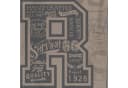 ESPiCO Strandtuch Route 66 The old Highway Frottee Badetuch Bild 5