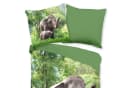 ESPiCO Bettwäsche Elefanten Trendy Bedding Renforcé 2-teilig Bild 3