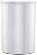 Aromabehälter AIRSCAPE Edelstahl Silber Bild 2