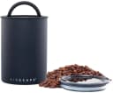 Aromabehälter AIRSCAPE Schwarz Bild 1