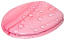 Sanilo WC-Sitz Pink Flower mit Absenkautomatik Bild 3