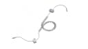 COSYWORLD Dual Synchro-Kabel zur Parallelsteuerung elektrischer Lattenroste Bild 1