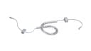 COSYWORLD Dual Synchro-Kabel zur Parallelsteuerung elektrischer Lattenroste Bild 2