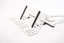COSYWORLD Dual Synchro-Kabel zur Parallelsteuerung elektrischer Lattenroste Bild 4