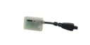 COSYWORLD Cosy Smart Receiver Adapter zur Handy-App-Steuerung des CosyLift Bild 2
