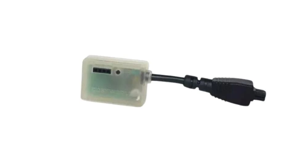 COSYWORLD Cosy Smart Receiver Adapter zur Handy-App-Steuerung des CosyLift - Bild 2