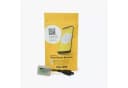 COSYWORLD Cosy Smart Receiver Adapter zur Handy-App-Steuerung des CosyLift Bild 3