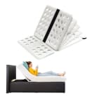 Lattenrost, Boxspringbett Add-On, Motor Lattenrost Bild 2