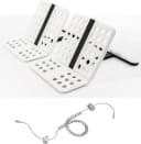 COSYWORLD CosyLift Bundle 2x CosyLift + Sync-Kabel Lattenrost Lift Bild 2