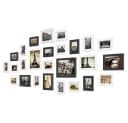 Modernes Bilderrahmen-Set aus umweltfreundlichen Materialien Bild 2