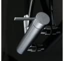 HOMELIVE Wand-Küchenarmatur Messing 180° drehbar Bild 5