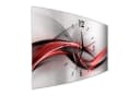 Bilder-Manufaktur Wanduhr BM-10126-1 Lautlos Designeruhr Bild 2
