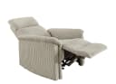 luma-home Relaxsessel 15504 TV-Sessel mit halbautomatischer Relaxfunktion Bild 1