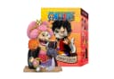 One Piece Anime Sammelfigur Mighty Jaxx Serie 7 - Wano Kuni Edition Bild 3