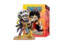 One Piece Anime Sammelfigur Mighty Jaxx Serie 7 - Wano Kuni Edition Bild 5