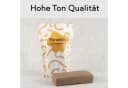 Hanseküche Kreativset Töpfer Set DIY Kreativset für Erwachsene Bild 1