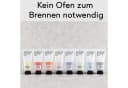 Hanseküche Kreativset Töpfer Set DIY Kreativset für Erwachsene Bild 4