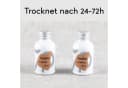 Hanseküche Kreativset Töpfer Set DIY Kreativset für Erwachsene Bild 5