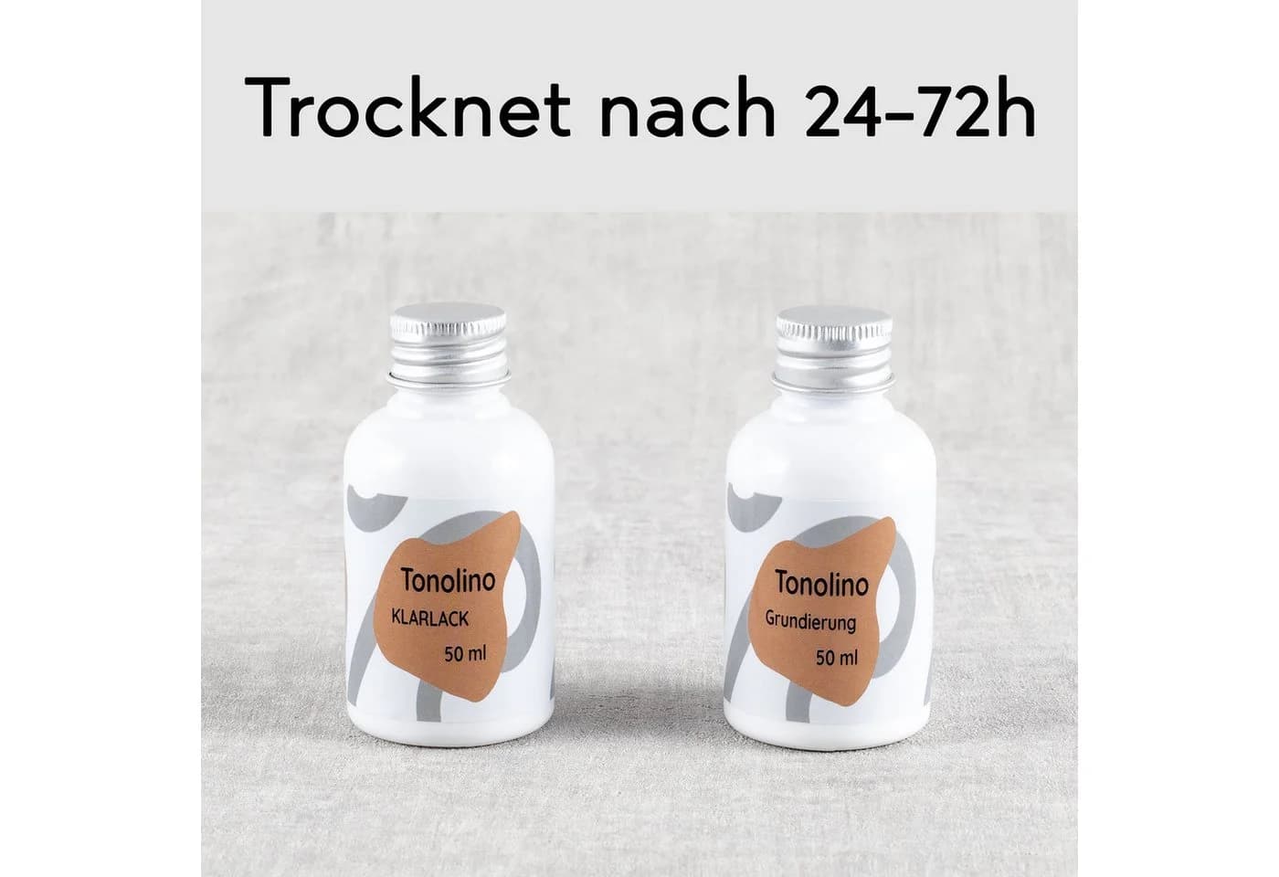 Hanseküche Kreativset Töpfer Set DIY Kreativset für Erwachsene - Bild 5