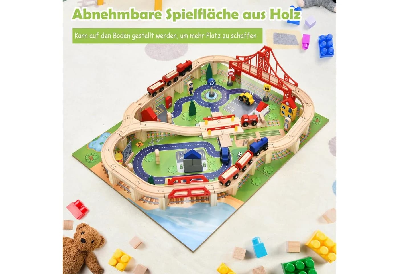none - Bild 3